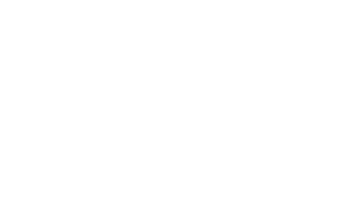 CYPRIOT AS FUCK